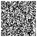 QR code with Traylor Logging contacts