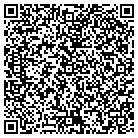 QR code with All My Sons Moving & Storage contacts
