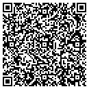 QR code with Swanebeck Susan DVM contacts