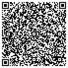 QR code with Farrell Construction Group contacts