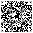 QR code with Tornado Exterminating contacts
