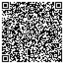 QR code with Grump Micro contacts
