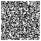 QR code with Imperial Building Contr Inc contacts