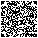 QR code with Swartout Pattie DVM contacts