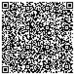 QR code with Tri-State Land & Timber, Co., Inc. contacts