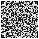 QR code with All My Sons Moving & Storage contacts