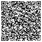 QR code with Hailstorm Computers LLC contacts