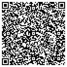 QR code with All My Sons Moving & Storage contacts