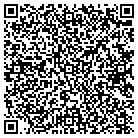 QR code with O'connor Canine Control contacts