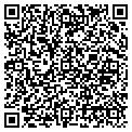 QR code with Tucker Logging contacts