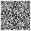 QR code with Inreach Home Improvements contacts
