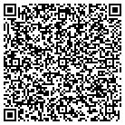 QR code with All My Sons Professional Mover contacts