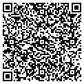 QR code with Of Mutt And Men contacts