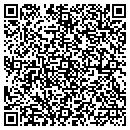 QR code with A Shah & Assoc contacts
