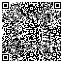 QR code with Jewel Custom Homes contacts