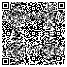 QR code with All Service Moving contacts