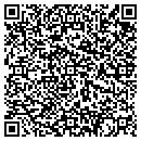 QR code with Ohlsen's Dog Grooming contacts