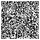 QR code with Belle Port Seafoods Co contacts