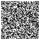 QR code with Haruna Computer Systems contacts