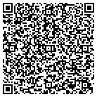 QR code with All State Moving & Storage LLC contacts