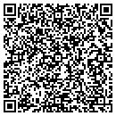 QR code with Swift Wendy DVM contacts