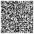 QR code with Mendell Custom Construction contacts