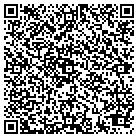 QR code with Hasting Computer Consulting contacts
