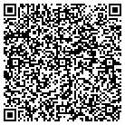 QR code with Van Aernam Logging & Trucking contacts