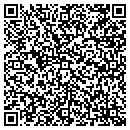 QR code with Turbo Exterminators contacts