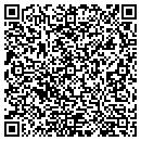 QR code with Swift Wendy DVM contacts