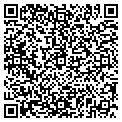 QR code with Bob Miller contacts