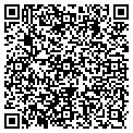 QR code with Haywire Computers LLC contacts
