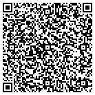 QR code with Unitech Exterminating contacts