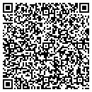 QR code with Beckstrom Body Shop contacts