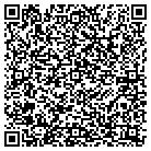QR code with Virginia Van Osdel DDS contacts