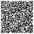 QR code with Verminators Exterminators LLC contacts