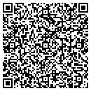 QR code with Switzer Lynn R DVM contacts