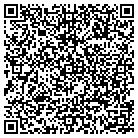 QR code with Hermes Computer Solutions LLC contacts