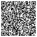 QR code with Walts Pest Control contacts