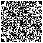 QR code with Switzer Veterinary Clinic contacts