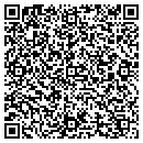 QR code with Additions Unlimited contacts