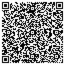 QR code with Szluha N DVM contacts