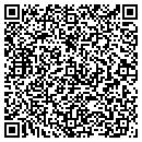 QR code with Always on the Move contacts