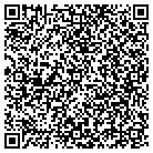 QR code with X-Terminator Termite Control contacts