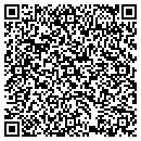 QR code with Pampered Paws contacts