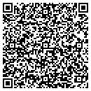QR code with Szostak Helen DVM contacts