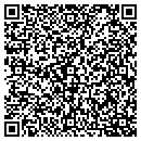 QR code with Braindead Gameworks contacts