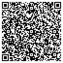 QR code with X-Treme Exterminating contacts