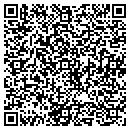 QR code with Warren Logging Inc contacts
