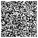 QR code with Bedford Home Staging contacts